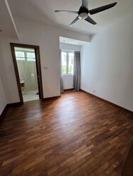 Greenwood Avenue (D11), Detached #554227661